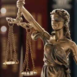 Halsband Law Offices ico