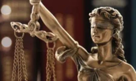 Halsband Law Offices