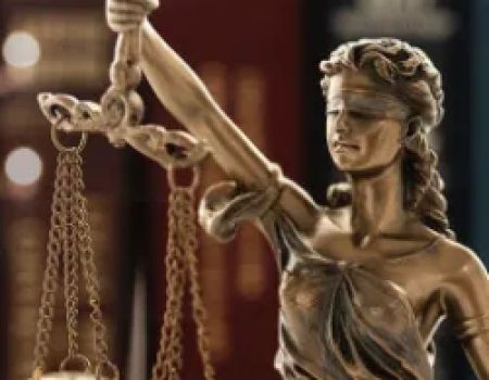 Halsband Law Offices