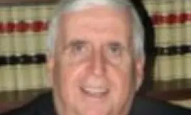 Joseph Nackson