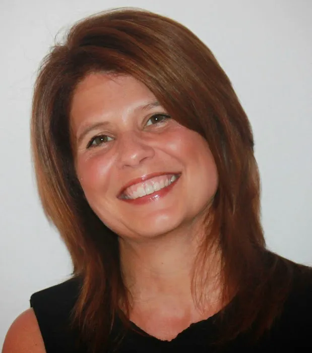 Law Offices of Kelly Berton Rocco | Divorce Lawyer & Family Law Attorney in Hackensack, NJ 3