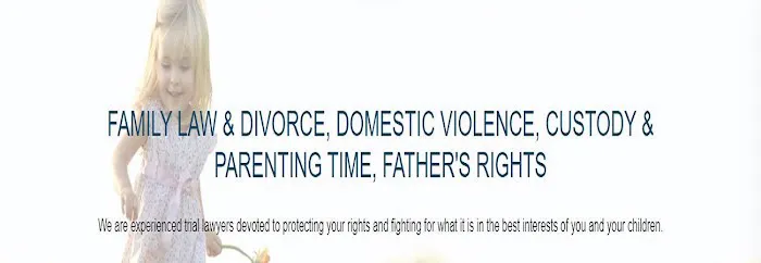Law Offices of Kelly Berton Rocco | Divorce Lawyer & Family Law Attorney in Hackensack, NJ 0