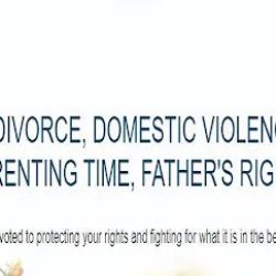 Law Offices of Kelly Berton Rocco | Divorce Lawyer & Family Law Attorney in Hackensack, NJ ico