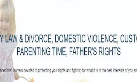 Law Offices of Kelly Berton Rocco | Divorce Lawyer & Family Law Attorney in Hackensack, NJ