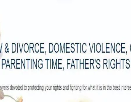 Law Offices of Kelly Berton Rocco | Divorce Lawyer & Family Law Attorney in Hackensack, NJ