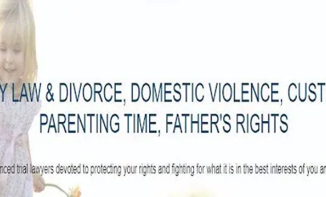 Law Offices of Kelly Berton Rocco | Divorce Lawyer & Family Law Attorney in Hackensack, NJ