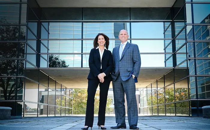 Sutnick & Sutnick Attorneys at Law 0