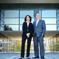 Sutnick & Sutnick Attorneys at Law ico