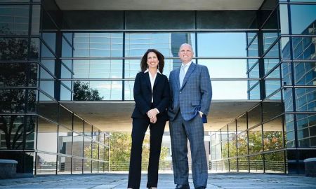 Sutnick & Sutnick Attorneys at Law