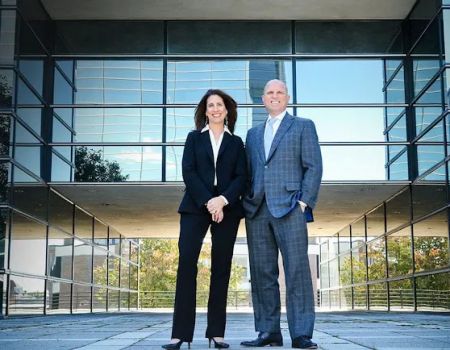 Sutnick & Sutnick Attorneys at Law