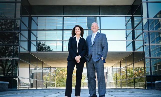 Sutnick & Sutnick Attorneys at Law