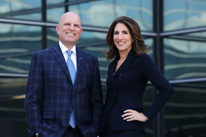 Sutnick & Sutnick Attorneys at Law 2