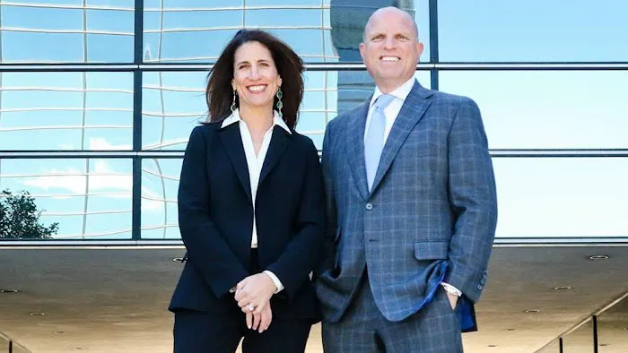 Sutnick & Sutnick Attorneys at Law 5