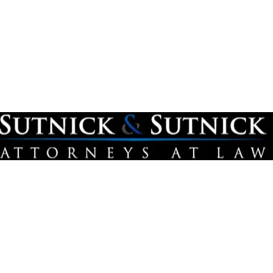 Sutnick & Sutnick Attorneys at Law 3