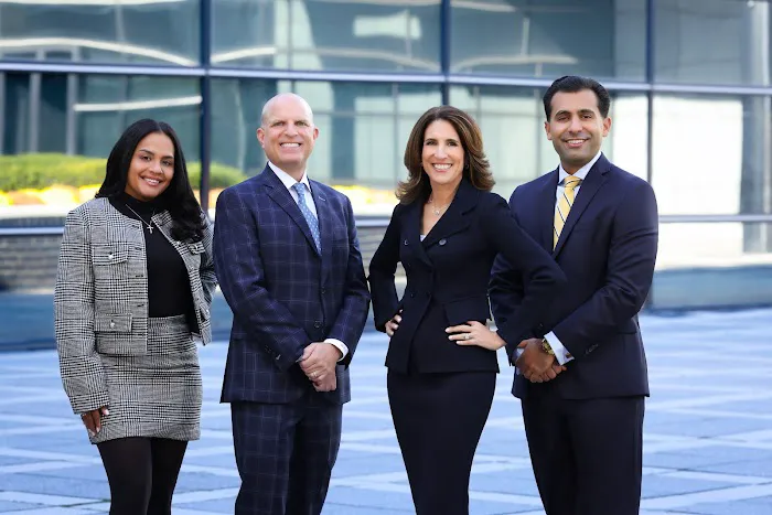 Sutnick & Sutnick Attorneys at Law 1