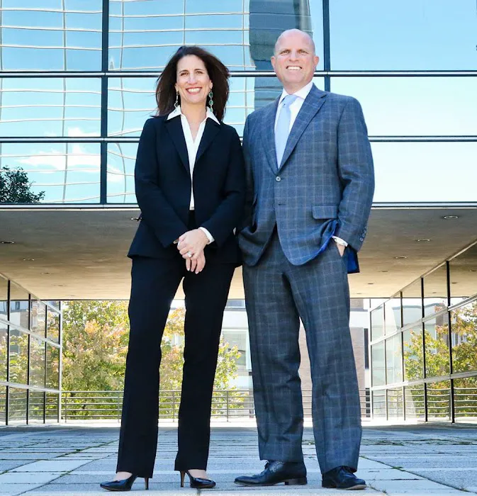 Sutnick & Sutnick Attorneys at Law 9