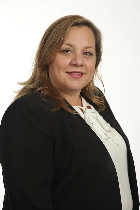Weinberger Divorce & Family Law Group, LLC 1