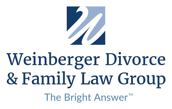 Weinberger Divorce & Family Law Group, LLC 7