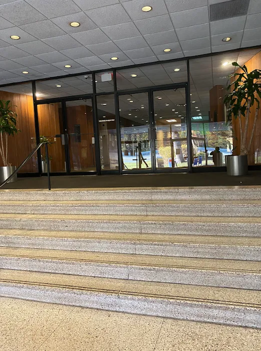 The Epstein Law Firm, P.A. 6