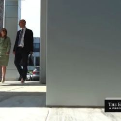The Epstein Law Firm, P.A. ico