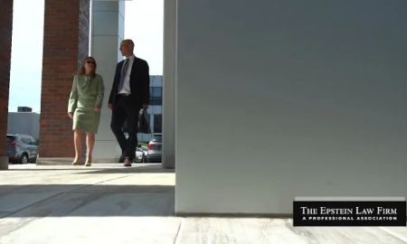The Epstein Law Firm, P.A.