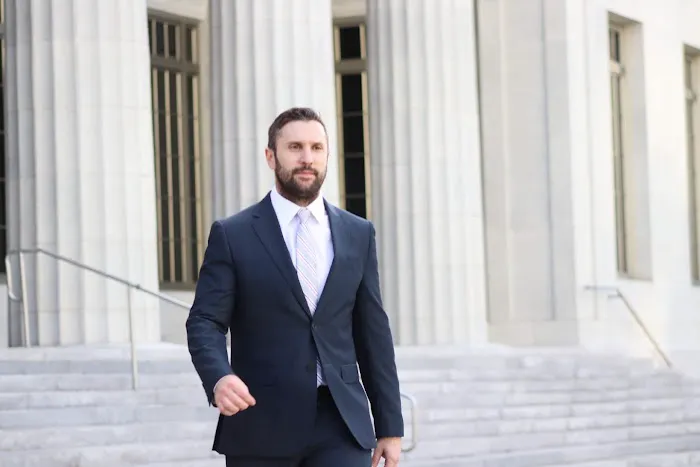 Law Office of Aaron A. Karger, P.A. 0