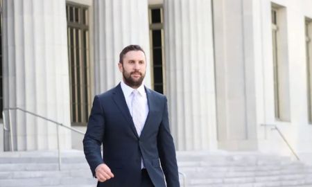 Law Office of Aaron A. Karger, P.A.