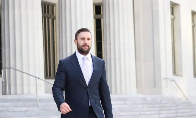Law Office of Aaron A. Karger, P.A.