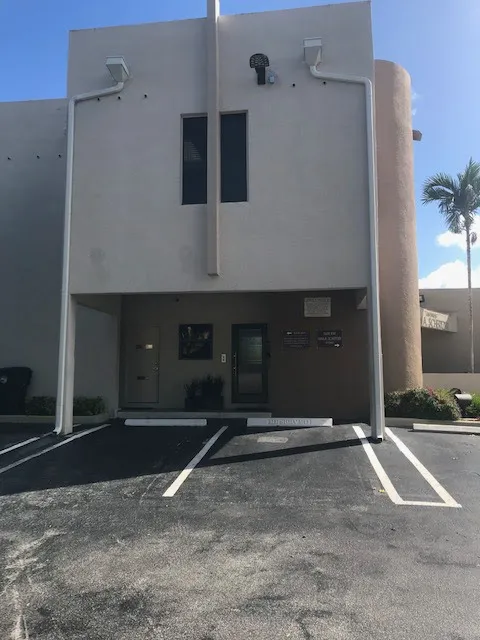 The Law Office of Barry M. Snyder P.A. 0