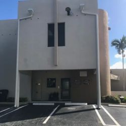 The Law Office of Barry M. Snyder P.A. ico