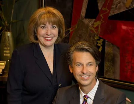 CAIN & SNIHUR, LLP