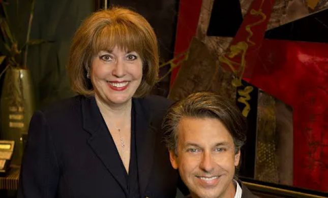 CAIN & SNIHUR, LLP