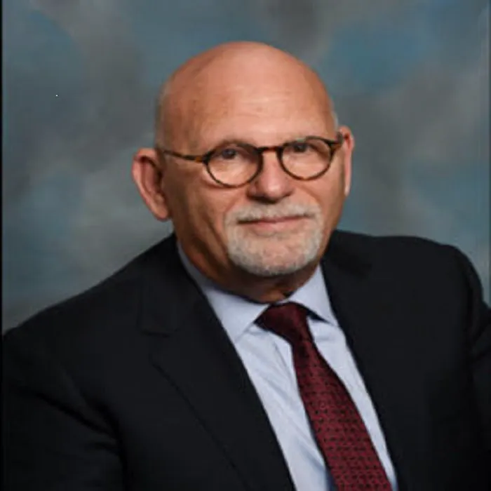 Martin L. Hoffman, Esq. 0