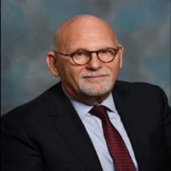 Martin L. Hoffman, Esq. ico