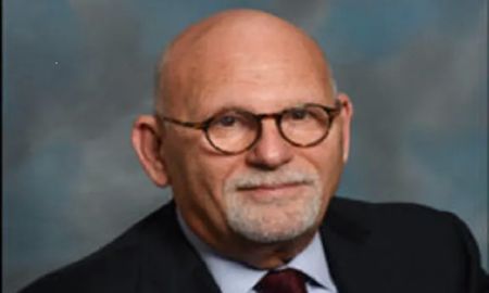 Martin L. Hoffman, Esq.