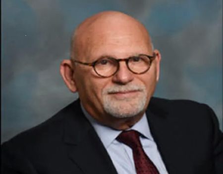 Martin L. Hoffman, Esq.