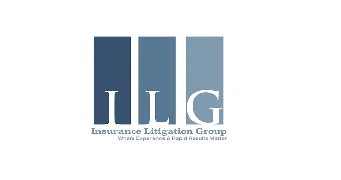 Insurance Litigation Group 1