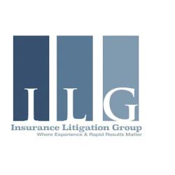 Insurance Litigation Group ico