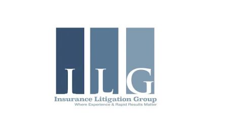 Insurance Litigation Group