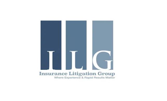 Insurance Litigation Group