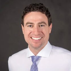 Millman Law Group, PLLC ico