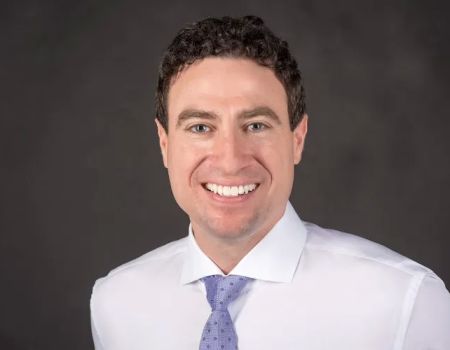 Millman Law Group, PLLC