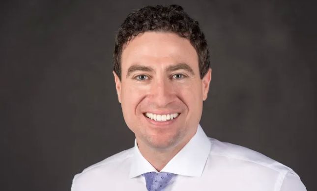 Millman Law Group, PLLC