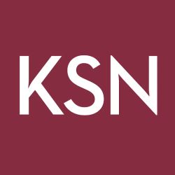 Kovitz Shifrin Nesbit ico