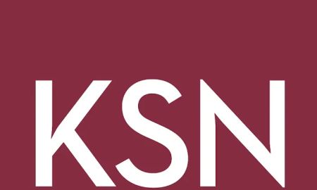 Kovitz Shifrin Nesbit