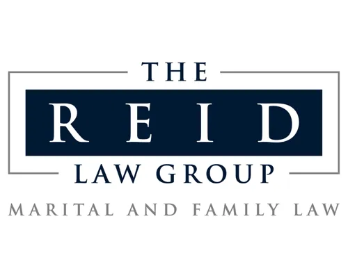 The Reid Law Group 4