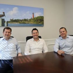 Keller Swan Injury Attorneys, PLLC ico
