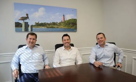 Keller Swan Injury Attorneys, PLLC