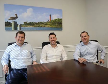 Keller Swan Injury Attorneys, PLLC