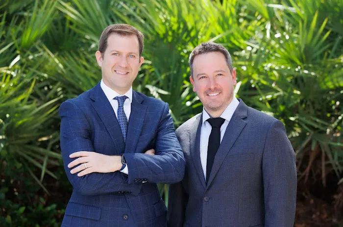 Keller Swan Injury Attorneys, PLLC 9